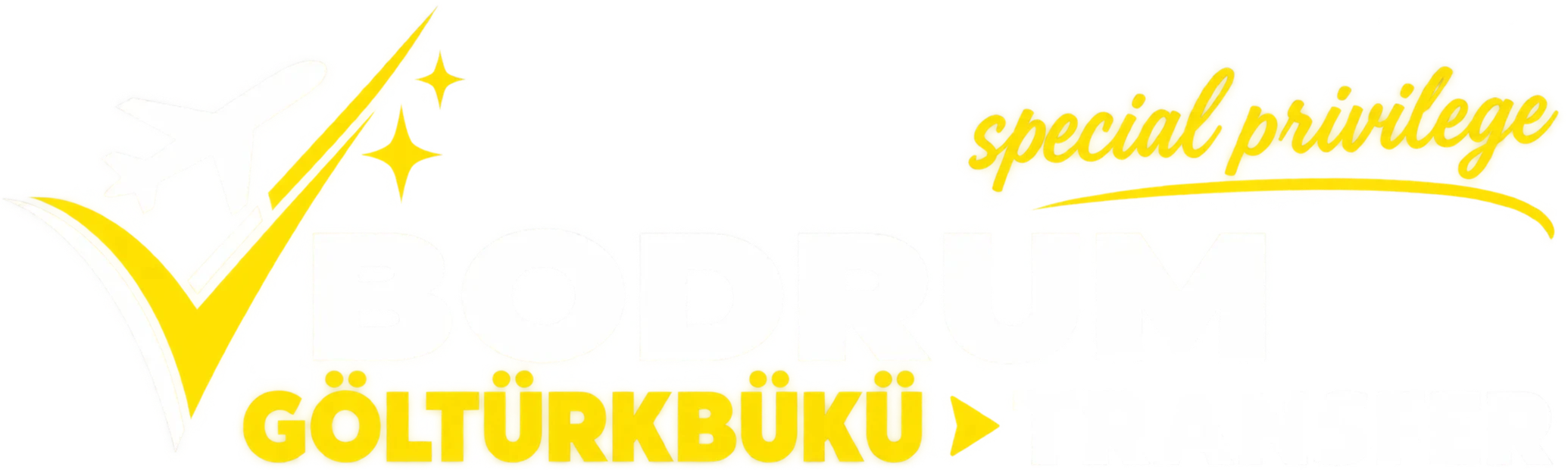 Footer Logo